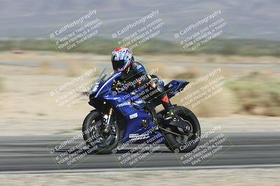 media/Oct-26-2025-Race Pace (Sun) [[c1447ca738]]/Verified/3-Turn 14 Exit Pans (1030am)/